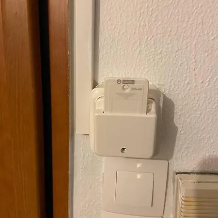 Medusa Apartment In Glyfada Ateny Zewnętrze zdjęcie